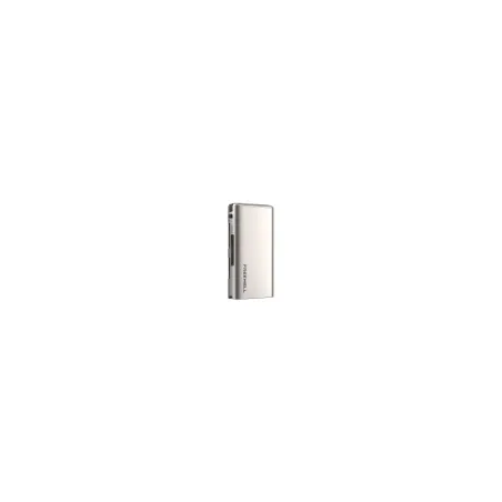 Freewell Pro Plus Card Reader